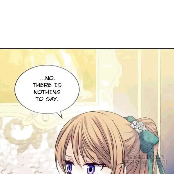 Sincerely: I Became a Duke's Maid Chapter 75 13